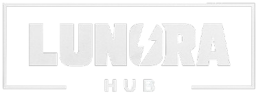 LUNORA